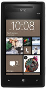 Смартфон HTC HTC Смартфон HTC Windows Phone 8x (RU) Black - Ивантеевка