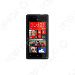 Мобильный телефон HTC Windows Phone 8X - Ивантеевка