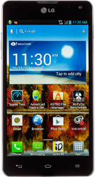 LG E975 Optimus G - Ивантеевка