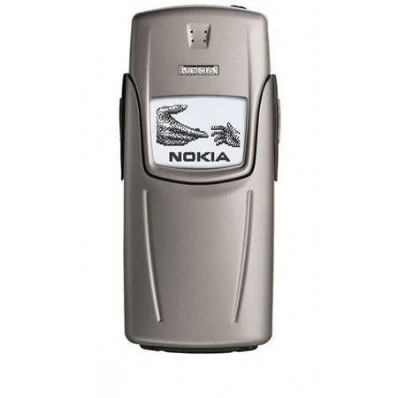 Nokia 8910 - Ивантеевка