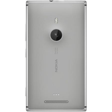 Смартфон NOKIA Lumia 925 Grey - Ивантеевка