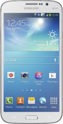 Samsung Galaxy Mega 5.8 Duos i9152 - Ивантеевка