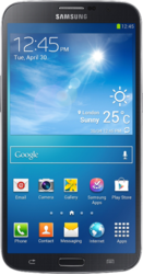 Samsung Galaxy Mega 6.3 i9200 8GB - Ивантеевка