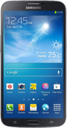 Samsung Galaxy Mega 6.3 i9205 8GB - Ивантеевка