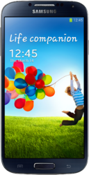 Samsung Galaxy S4 i9505 16GB - Ивантеевка