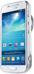 Samsung GALAXY S4 zoom - Ивантеевка