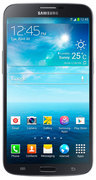 Смартфон Samsung Samsung Смартфон Samsung Galaxy Mega 6.3 8Gb GT-I9200 (RU) черный - Ивантеевка