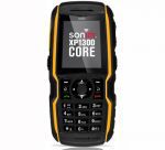 Терминал мобильной связи Sonim XP 1300 Core Yellow/Black - Ивантеевка