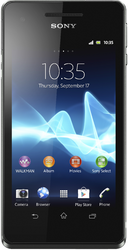 Sony Xperia V - Ивантеевка