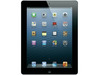 Apple iPad 4 32Gb Wi-Fi + Cellular черный - Ивантеевка