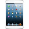 Apple iPad mini 32Gb Wi-Fi + Cellular белый - Ивантеевка