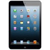 Apple iPad mini 64Gb Wi-Fi черный - Ивантеевка