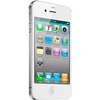 Смартфон Apple iPhone 4 8 ГБ - Ивантеевка