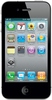 Смартфон APPLE iPhone 4 8GB Black - Ивантеевка