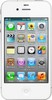 Apple iPhone 4S 16GB - Ивантеевка