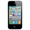 Смартфон Apple iPhone 4S 16GB MD235RR/A 16 ГБ - Ивантеевка