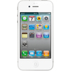 Мобильный телефон Apple iPhone 4S 32Gb (белый) - Ивантеевка