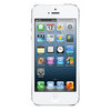 Apple iPhone 5 16Gb white - Ивантеевка