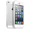 Apple iPhone 5 64Gb white - Ивантеевка