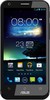 Asus PadFone 2 64GB 90AT0021-M01030 - Ивантеевка