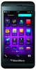 Смартфон BlackBerry BlackBerry Смартфон Blackberry Z10 Black 4G - Ивантеевка