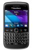 Смартфон BlackBerry Bold 9790 Black - Ивантеевка