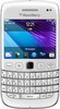 Смартфон BlackBerry Bold 9790 - Ивантеевка