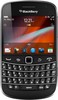 BlackBerry Bold 9900 - Ивантеевка