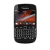 Смартфон BlackBerry Bold 9900 Black - Ивантеевка