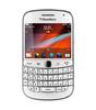 Смартфон BlackBerry Bold 9900 White Retail - Ивантеевка