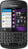 BlackBerry Q10 - Ивантеевка