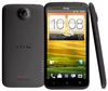 Смартфон HTC + 1 ГБ ROM+  One X 16Gb 16 ГБ RAM+ - Ивантеевка