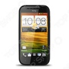 Мобильный телефон HTC Desire SV - Ивантеевка