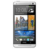Сотовый телефон HTC HTC Desire One dual sim - Ивантеевка