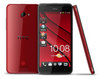 Смартфон HTC HTC Смартфон HTC Butterfly Red - Ивантеевка