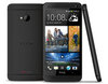 Смартфон HTC HTC Смартфон HTC One (RU) Black - Ивантеевка