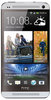 Смартфон HTC HTC Смартфон HTC One (RU) silver - Ивантеевка