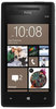 Смартфон HTC HTC Смартфон HTC Windows Phone 8x (RU) Black - Ивантеевка