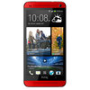 Сотовый телефон HTC HTC One 32Gb - Ивантеевка