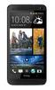 Смартфон HTC One One 64Gb Black - Ивантеевка