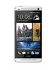 Смартфон HTC One One 64Gb Silver - Ивантеевка