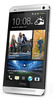 Смартфон HTC One Silver - Ивантеевка