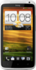 HTC One X 16GB - Ивантеевка