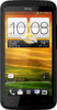 HTC One X+ 64GB - Ивантеевка