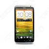 Мобильный телефон HTC One X+ - Ивантеевка