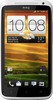 HTC One XL 16GB - Ивантеевка
