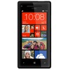 Смартфон HTC Windows Phone 8X 16Gb - Ивантеевка