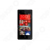 Мобильный телефон HTC Windows Phone 8X - Ивантеевка