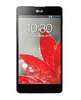 Смартфон LG E975 Optimus G Black - Ивантеевка