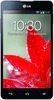 Смартфон LG E975 Optimus G White - Ивантеевка